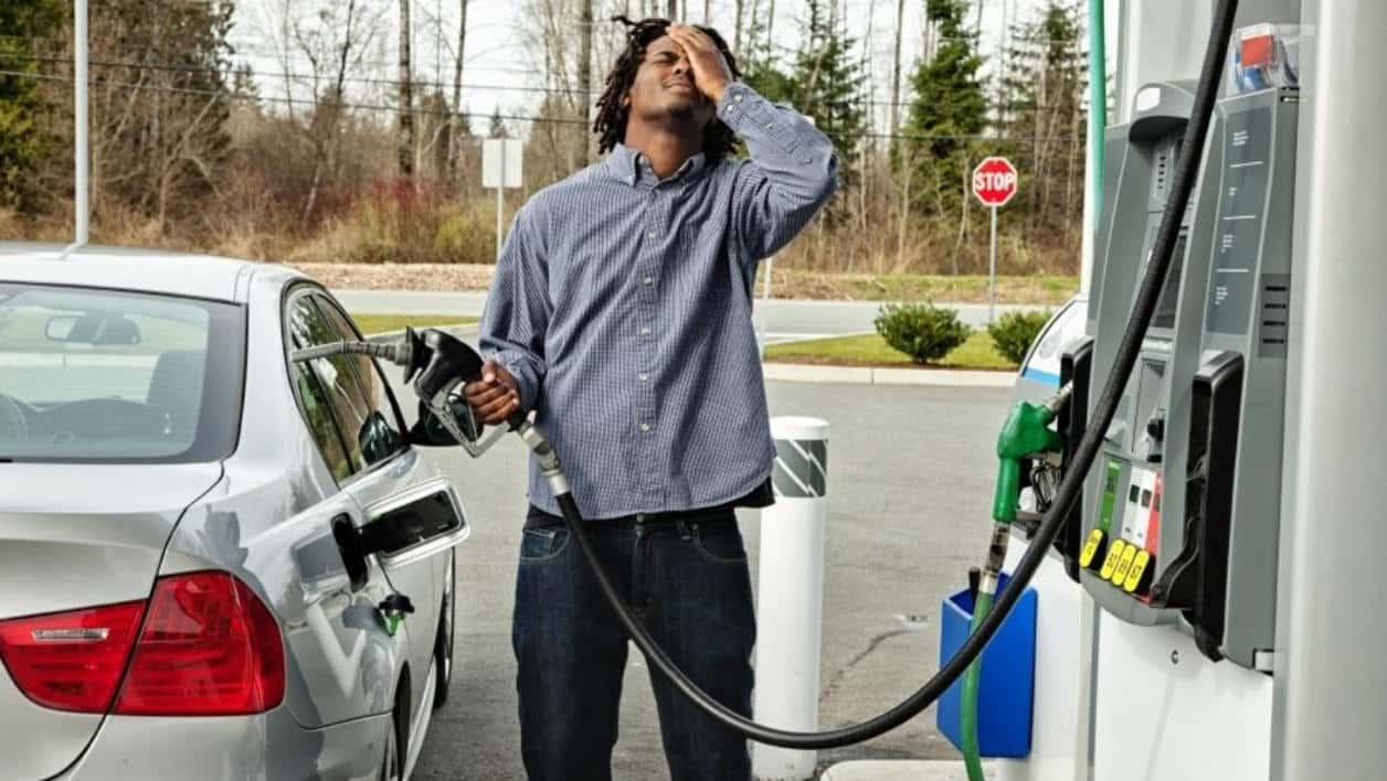 Quel carburant choisir pour sa voiture